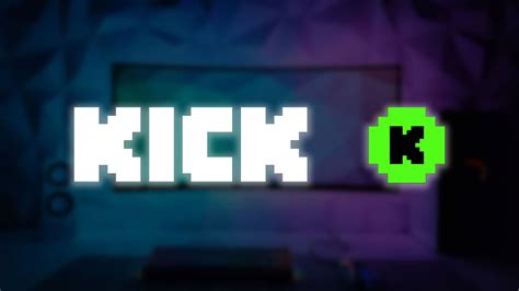 kick streaming nsfw|Kick streamers consider leaving over CEOs。